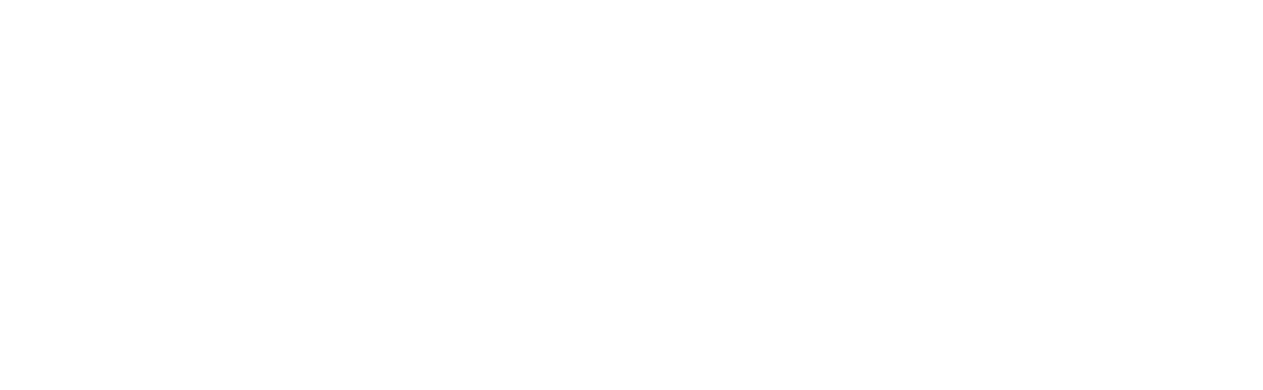Vamstar